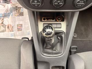 VOLKSWAGEN Golf usata, con ESP