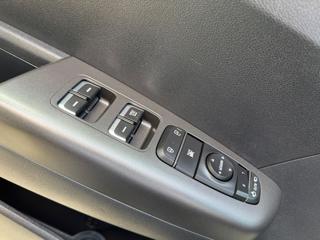 KIA Sportage usata, con ESP