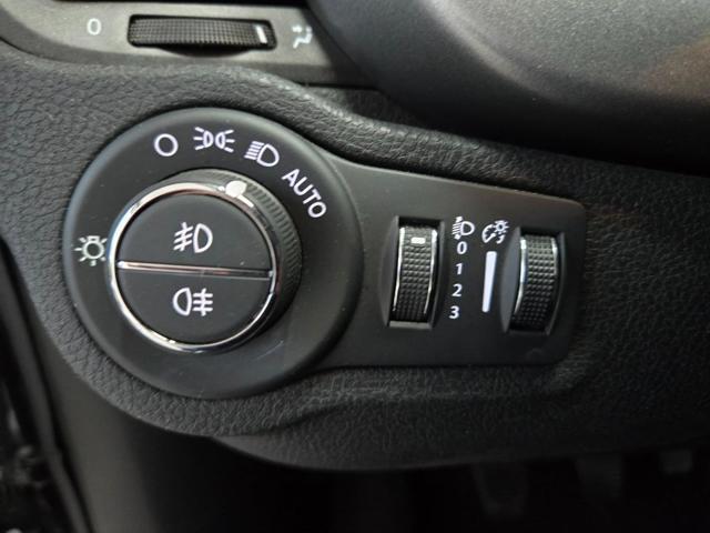 FIAT 500X usata, con Controllo automatico clima