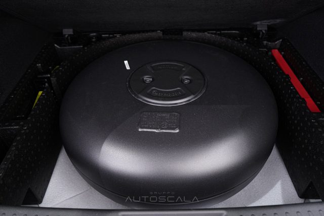 DR MOTOR DR 6.0 usata 35