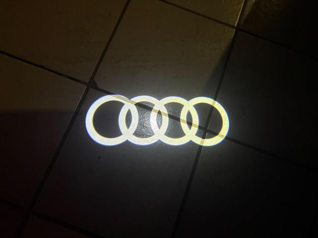 AUDI Q3 usata, con Touch screen