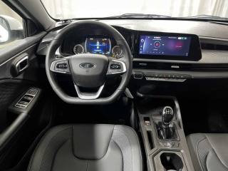 DR MOTOR DR3 usata, con Immobilizzatore elettronico