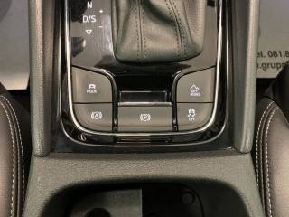 SKODA Kodiaq usata, con Fari LED