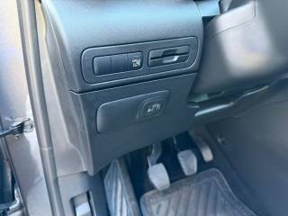 CITROEN C3 Aircross usata 19