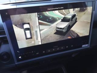 MAZDA CX-5 usata, con Controllo trazione