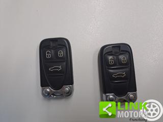 ALFA ROMEO Brera usata 37