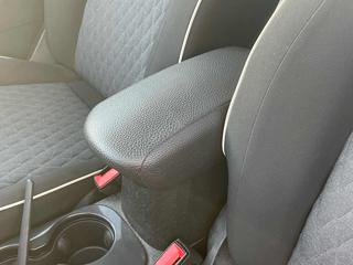FIAT 500X usata, con Controllo trazione