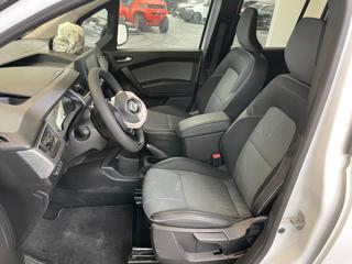 RENAULT Kangoo usata, con ESP