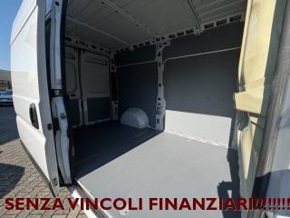 FIAT Ducato usata, con Bracciolo