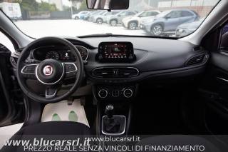FIAT Tipo usata 7