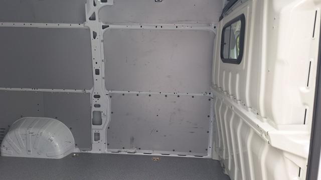 FIAT Ducato usata 10