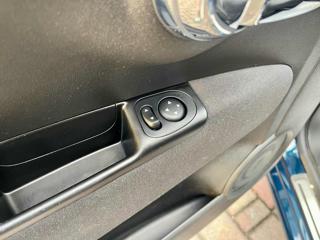 FIAT 500C usata, con Controllo vocale