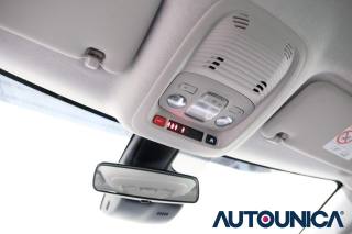CITROEN C3 Aircross usata, con Airbag testa