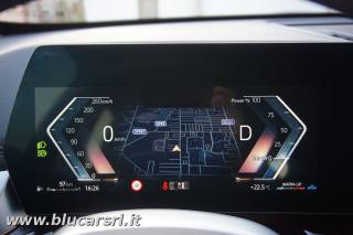 BMW X1 usata, con Servosterzo