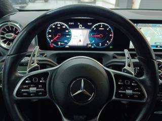 MERCEDES-BENZ A 180 usata, con Bluetooth