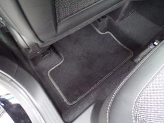 RENAULT Captur usata 54