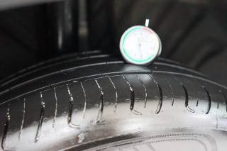 FORD Puma usata, con Riconoscimento dei segnali stradali