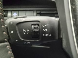 PEUGEOT 3008 usata, con Fari LED