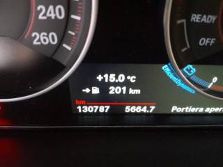 BMW 420 usata, con Immobilizzatore elettronico