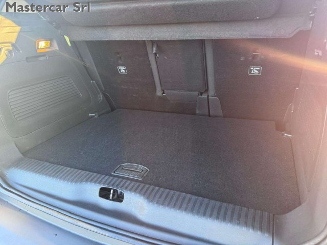 CITROEN C3 usata, con Boardcomputer