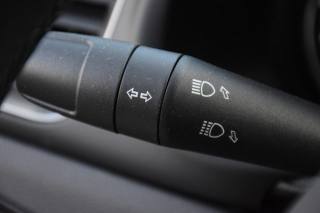 JEEP Renegade usata, con Sedile posteriore sdoppiato