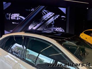 AUDI RS Q3 usata, con Sistema di navigazione