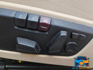 BMW 420 usata, con Specchietti laterali elettrici