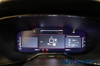 CITROEN C5 Aircross usata, con Cerchi in lega