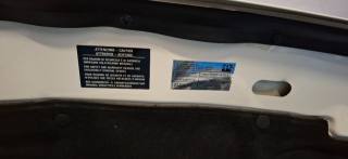 LANCIA Delta usata 60