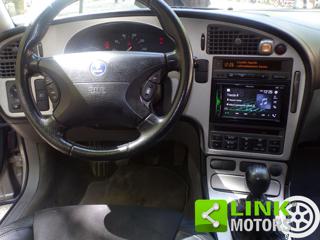 SAAB 9-5 usata 62
