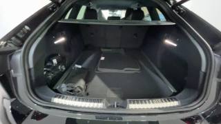 AUDI A6 usata, con Cerchi in lega