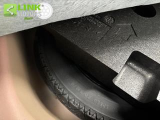 PEUGEOT 208 usata, con MP3