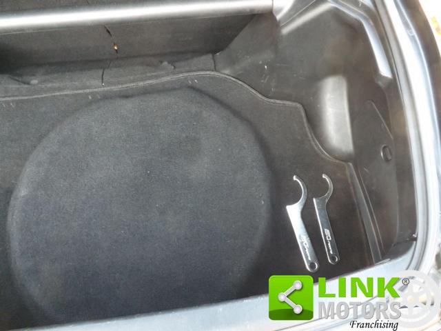 TOYOTA Celica usata 62