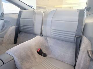 PORSCHE 911 usata, con Controllo automatico clima