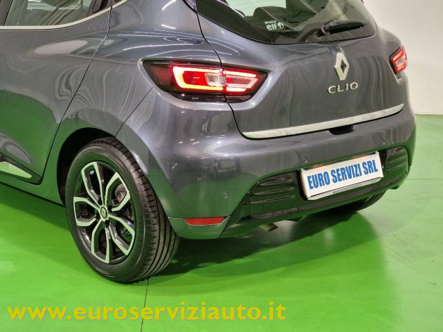 RENAULT Clio usata 50