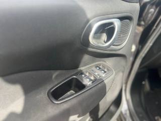 FIAT 500L usata, con Servosterzo