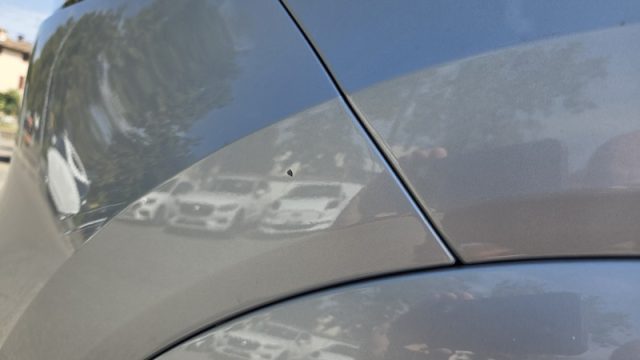 PORSCHE Cayenne usata, con Chiusura centralizzata