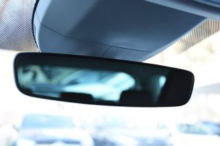 SKODA Kodiaq usata, con Specchietti laterali elettrici