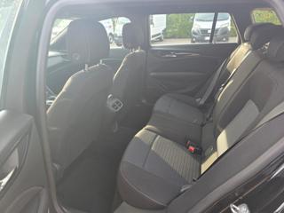 OPEL Insignia usata, con Fendinebbia