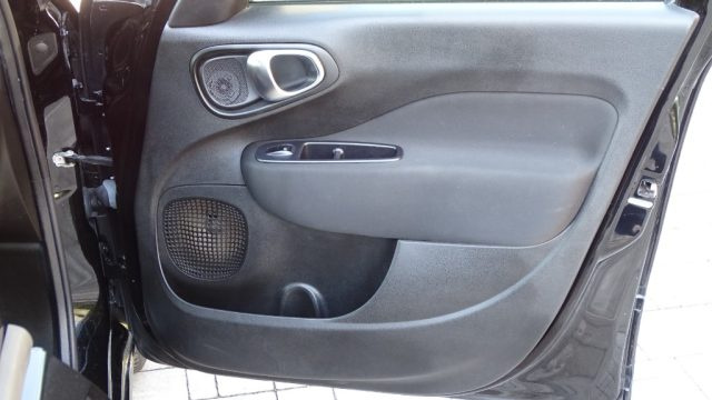 FIAT 500L usata 55