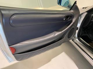 MASERATI 3200 usata, con Controllo trazione