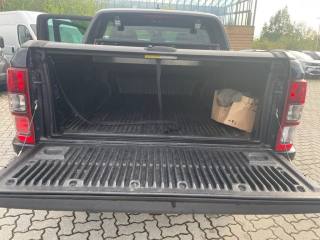 FORD Ranger Raptor usata, con Regolazione elettrica sedili