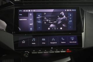PEUGEOT 308 usata 10