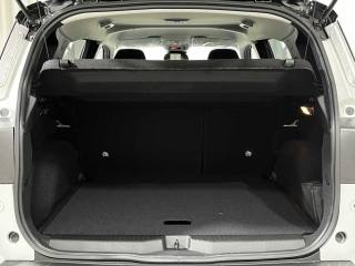 OPEL Frontera usata, con Sistema di navigazione