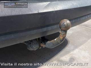 VOLKSWAGEN Caddy usata, con Servosterzo