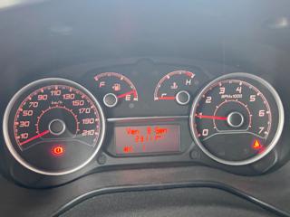 FIAT Doblo usata 9