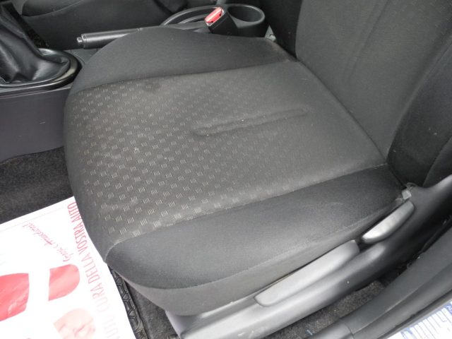 TOYOTA Urban Cruiser usata 40