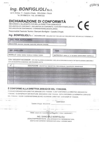 OPEL Movano usata, con Start/Stop Automatico