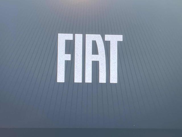 FIAT 500 usata 30