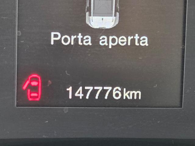 JEEP Renegade usata, con Filtro antiparticolato